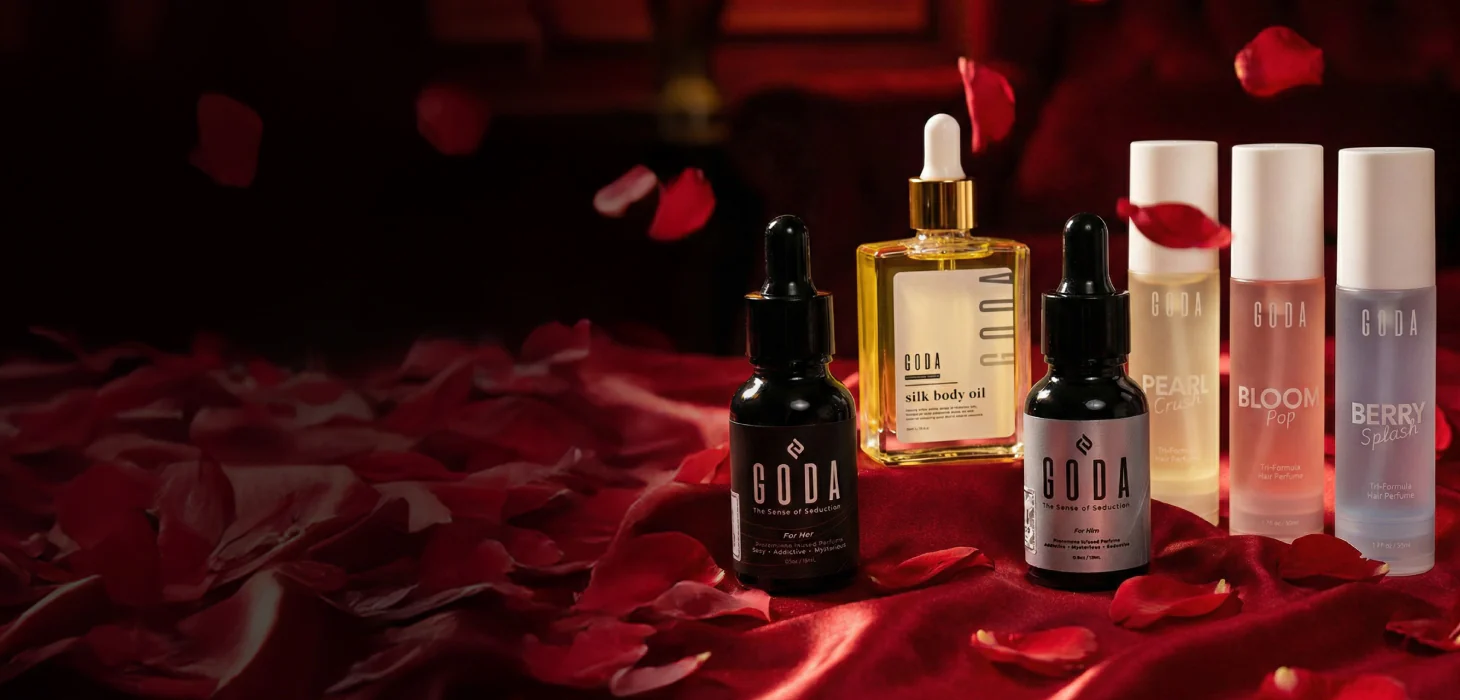 Welcome to Our Store